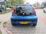 Peugeot 107 1.0 12V 68PK 5Drs Airco XS