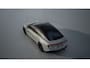 Lotus Emeya 600 GT SE 4WD | Panorama Dak | Active Aero | Leder | Comfort Seats |