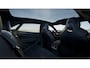 Lotus Emeya 600 GT SE 4WD | Panorama Dak | Active Aero | Leder | Comfort Seats |