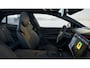 Lotus Emeya 600 GT SE 4WD | Panorama Dak | Active Aero | Leder | Comfort Seats |