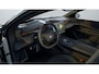 Lotus Emeya 600 GT SE 4WD | Panorama Dak | Active Aero | Leder | Comfort Seats |