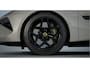 Lotus Emeya 600 GT SE 4WD | Panorama Dak | Active Aero | Leder | Comfort Seats |