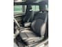 MINI Cooper Mini 1.5 Dalston Edition | AUTOMAAT | LEDER | SCHUIF/KANTELDAK | CARPLAY/ANDROID | NAVI | CRUISE CONTROL | LMV 17'' | PDC | STOELVERWARMING | KEYLESS | LED | BLUETOOTH