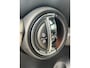 MINI Cooper Mini 1.5 Dalston Edition | AUTOMAAT | LEDER | SCHUIF/KANTELDAK | CARPLAY/ANDROID | NAVI | CRUISE CONTROL | LMV 17'' | PDC | STOELVERWARMING | KEYLESS | LED | BLUETOOTH