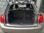 MINI Cooper Mini 1.5 Dalston Edition | AUTOMAAT | LEDER | SCHUIF/KANTELDAK | CARPLAY/ANDROID | NAVI | CRUISE CONTROL | LMV 17'' | PDC | STOELVERWARMING | KEYLESS | LED | BLUETOOTH