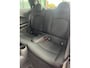 MINI Cooper Mini 1.5 Dalston Edition | AUTOMAAT | LEDER | SCHUIF/KANTELDAK | CARPLAY/ANDROID | NAVI | CRUISE CONTROL | LMV 17'' | PDC | STOELVERWARMING | KEYLESS | LED | BLUETOOTH