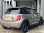 MINI Cooper Mini 1.5 Dalston Edition | AUTOMAAT | LEDER | SCHUIF/KANTELDAK | CARPLAY/ANDROID | NAVI | CRUISE CONTROL | LMV 17'' | PDC | STOELVERWARMING | KEYLESS | LED | BLUETOOTH
