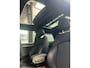 MINI Cooper Mini 1.5 Dalston Edition | AUTOMAAT | LEDER | SCHUIF/KANTELDAK | CARPLAY/ANDROID | NAVI | CRUISE CONTROL | LMV 17'' | PDC | STOELVERWARMING | KEYLESS | LED | BLUETOOTH