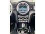 MINI Cooper Mini 1.5 Dalston Edition | AUTOMAAT | LEDER | SCHUIF/KANTELDAK | CARPLAY/ANDROID | NAVI | CRUISE CONTROL | LMV 17'' | PDC | STOELVERWARMING | KEYLESS | LED | BLUETOOTH