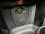 MINI Cooper Mini 1.5 Dalston Edition | AUTOMAAT | LEDER | SCHUIF/KANTELDAK | CARPLAY/ANDROID | NAVI | CRUISE CONTROL | LMV 17'' | PDC | STOELVERWARMING | KEYLESS | LED | BLUETOOTH