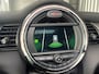 MINI Cooper Mini 1.5 Dalston Edition | AUTOMAAT | LEDER | SCHUIF/KANTELDAK | CARPLAY/ANDROID | NAVI | CRUISE CONTROL | LMV 17'' | PDC | STOELVERWARMING | KEYLESS | LED | BLUETOOTH