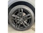 MINI Cooper Mini 1.5 Dalston Edition | AUTOMAAT | LEDER | SCHUIF/KANTELDAK | CARPLAY/ANDROID | NAVI | CRUISE CONTROL | LMV 17'' | PDC | STOELVERWARMING | KEYLESS | LED | BLUETOOTH
