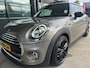 MINI Cooper Mini 1.5 Dalston Edition | AUTOMAAT | LEDER | SCHUIF/KANTELDAK | CARPLAY/ANDROID | NAVI | CRUISE CONTROL | LMV 17'' | PDC | STOELVERWARMING | KEYLESS | LED | BLUETOOTH