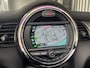 MINI Cooper Mini 1.5 Dalston Edition | AUTOMAAT | LEDER | SCHUIF/KANTELDAK | CARPLAY/ANDROID | NAVI | CRUISE CONTROL | LMV 17'' | PDC | STOELVERWARMING | KEYLESS | LED | BLUETOOTH