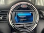MINI Cooper Mini 1.5 Dalston Edition | AUTOMAAT | LEDER | SCHUIF/KANTELDAK | CARPLAY/ANDROID | NAVI | CRUISE CONTROL | LMV 17'' | PDC | STOELVERWARMING | KEYLESS | LED | BLUETOOTH