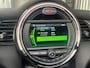 MINI Cooper Mini 1.5 Dalston Edition | AUTOMAAT | LEDER | SCHUIF/KANTELDAK | CARPLAY/ANDROID | NAVI | CRUISE CONTROL | LMV 17'' | PDC | STOELVERWARMING | KEYLESS | LED | BLUETOOTH