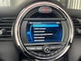 MINI Cooper Mini 1.5 Dalston Edition | AUTOMAAT | LEDER | SCHUIF/KANTELDAK | CARPLAY/ANDROID | NAVI | CRUISE CONTROL | LMV 17'' | PDC | STOELVERWARMING | KEYLESS | LED | BLUETOOTH