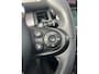 MINI Cooper Mini 1.5 Dalston Edition | AUTOMAAT | LEDER | SCHUIF/KANTELDAK | CARPLAY/ANDROID | NAVI | CRUISE CONTROL | LMV 17'' | PDC | STOELVERWARMING | KEYLESS | LED | BLUETOOTH