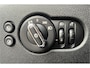 MINI Cooper Mini 1.5 Dalston Edition | AUTOMAAT | LEDER | SCHUIF/KANTELDAK | CARPLAY/ANDROID | NAVI | CRUISE CONTROL | LMV 17'' | PDC | STOELVERWARMING | KEYLESS | LED | BLUETOOTH