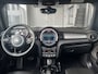 MINI Cooper Mini 1.5 Dalston Edition | AUTOMAAT | LEDER | SCHUIF/KANTELDAK | CARPLAY/ANDROID | NAVI | CRUISE CONTROL | LMV 17'' | PDC | STOELVERWARMING | KEYLESS | LED | BLUETOOTH