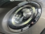 MINI Cooper Mini 1.5 Dalston Edition | AUTOMAAT | LEDER | SCHUIF/KANTELDAK | CARPLAY/ANDROID | NAVI | CRUISE CONTROL | LMV 17'' | PDC | STOELVERWARMING | KEYLESS | LED | BLUETOOTH