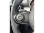 MINI Cooper Mini 1.5 Dalston Edition | AUTOMAAT | LEDER | SCHUIF/KANTELDAK | CARPLAY/ANDROID | NAVI | CRUISE CONTROL | LMV 17'' | PDC | STOELVERWARMING | KEYLESS | LED | BLUETOOTH
