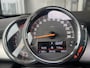 MINI Cooper Mini 1.5 Dalston Edition | AUTOMAAT | LEDER | SCHUIF/KANTELDAK | CARPLAY/ANDROID | NAVI | CRUISE CONTROL | LMV 17'' | PDC | STOELVERWARMING | KEYLESS | LED | BLUETOOTH