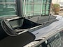 MINI Cooper Mini 1.5 Dalston Edition | AUTOMAAT | LEDER | SCHUIF/KANTELDAK | CARPLAY/ANDROID | NAVI | CRUISE CONTROL | LMV 17'' | PDC | STOELVERWARMING | KEYLESS | LED | BLUETOOTH