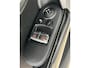 MINI Cooper Mini 1.5 Dalston Edition | AUTOMAAT | LEDER | SCHUIF/KANTELDAK | CARPLAY/ANDROID | NAVI | CRUISE CONTROL | LMV 17'' | PDC | STOELVERWARMING | KEYLESS | LED | BLUETOOTH