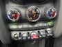 MINI Cooper Mini 1.5 Dalston Edition | AUTOMAAT | LEDER | SCHUIF/KANTELDAK | CARPLAY/ANDROID | NAVI | CRUISE CONTROL | LMV 17'' | PDC | STOELVERWARMING | KEYLESS | LED | BLUETOOTH