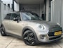 MINI Cooper Mini 1.5 Dalston Edition | AUTOMAAT | LEDER | SCHUIF/KANTELDAK | CARPLAY/ANDROID | NAVI | CRUISE CONTROL | LMV 17'' | PDC | STOELVERWARMING | KEYLESS | LED | BLUETOOTH