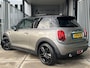 MINI Cooper Mini 1.5 Dalston Edition | AUTOMAAT | LEDER | SCHUIF/KANTELDAK | CARPLAY/ANDROID | NAVI | CRUISE CONTROL | LMV 17'' | PDC | STOELVERWARMING | KEYLESS | LED | BLUETOOTH