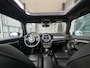 MINI Cooper Mini 1.5 Dalston Edition | AUTOMAAT | LEDER | SCHUIF/KANTELDAK | CARPLAY/ANDROID | NAVI | CRUISE CONTROL | LMV 17'' | PDC | STOELVERWARMING | KEYLESS | LED | BLUETOOTH