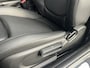 MINI Cooper Mini 1.5 Dalston Edition | AUTOMAAT | LEDER | SCHUIF/KANTELDAK | CARPLAY/ANDROID | NAVI | CRUISE CONTROL | LMV 17'' | PDC | STOELVERWARMING | KEYLESS | LED | BLUETOOTH