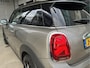 MINI Cooper Mini 1.5 Dalston Edition | AUTOMAAT | LEDER | SCHUIF/KANTELDAK | CARPLAY/ANDROID | NAVI | CRUISE CONTROL | LMV 17'' | PDC | STOELVERWARMING | KEYLESS | LED | BLUETOOTH