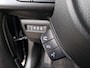 Suzuki Swift 1.2 Select Smart Hybrid | ACC | Camera | Carplay | Stoelverwarming | Airco