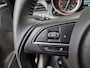 Suzuki Swift 1.2 Select Smart Hybrid | ACC | Camera | Carplay | Stoelverwarming | Airco