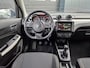 Suzuki Swift 1.2 Select Smart Hybrid | ACC | Camera | Carplay | Stoelverwarming | Airco