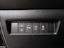 Suzuki Swift 1.2 Select Smart Hybrid | ACC | Camera | Carplay | Stoelverwarming | Airco