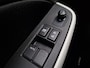 Suzuki Swift 1.2 Select Smart Hybrid | ACC | Camera | Carplay | Stoelverwarming | Airco