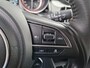 Suzuki Swift 1.2 Select Smart Hybrid | ACC | Camera | Carplay | Stoelverwarming | Airco