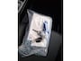 Suzuki Swift 1.2 Select Smart Hybrid | ACC | Camera | Carplay | Stoelverwarming | Airco