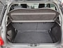 Suzuki Swift 1.2 Select Smart Hybrid | ACC | Camera | Carplay | Stoelverwarming | Airco