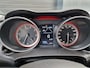 Suzuki Swift 1.2 Select Smart Hybrid | ACC | Camera | Carplay | Stoelverwarming | Airco