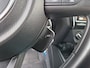 Suzuki Swift 1.2 Select Smart Hybrid | ACC | Camera | Carplay | Stoelverwarming | Airco