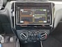 Suzuki Swift 1.2 Select Smart Hybrid | ACC | Camera | Carplay | Stoelverwarming | Airco