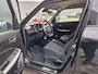 Suzuki Swift 1.2 Select Smart Hybrid | ACC | Camera | Carplay | Stoelverwarming | Airco