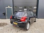 Suzuki Swift 1.2 Select Smart Hybrid | ACC | Camera | Carplay | Stoelverwarming | Airco