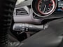Suzuki Swift 1.2 Select Smart Hybrid | ACC | Camera | Carplay | Stoelverwarming | Airco