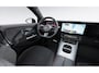 Mercedes-Benz CLA 250+ Launch Edition / AMG Line / Panoramadak / 19-inch AMG velgen / Night-pakket | Uit voorraad dit jaar rijden!